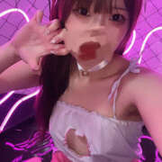 くるみ あと4時間‼️ ハピネス＆ドリーム 松山道後温泉