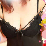 ヒメ日記 2025/11/06 13:42 投稿 彩葉（いろは） ふわもこ人妻ランド　那須塩原店