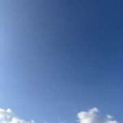 ヒメ日記 2025/11/07 08:21 投稿 彩葉（いろは） ふわもこ人妻ランド　那須塩原店