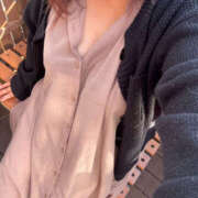 ヒメ日記 2025/11/08 13:27 投稿 彩葉（いろは） ふわもこ人妻ランド　那須塩原店