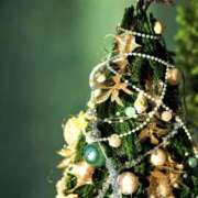 彩葉（いろは） 週末の秘事 ふわもこ人妻ランド　那須塩原店