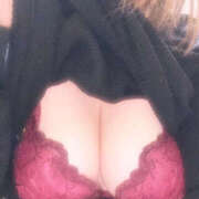 ヒメ日記 2025/12/11 20:18 投稿 彩葉（いろは） ふわもこ人妻ランド　那須塩原店