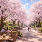 ヒメ日記 2026/04/01 20:36 投稿 彩葉（いろは） ふわもこ人妻ランド　那須塩原店