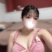 ヒメ日記 2025/10/25 09:49 投稿 ここ いきなりラブ彼女