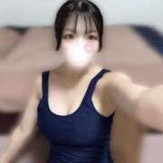 ヒメ日記 2025/10/25 14:50 投稿 ここ いきなりラブ彼女