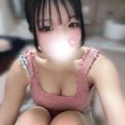 ヒメ日記 2025/10/26 09:29 投稿 ここ いきなりラブ彼女