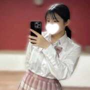 ヒメ日記 2025/10/27 10:49 投稿 ここ いきなりラブ彼女