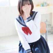 ヒメ日記 2025/10/27 12:50 投稿 ここ いきなりラブ彼女