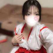 ヒメ日記 2025/10/27 18:11 投稿 ここ いきなりラブ彼女