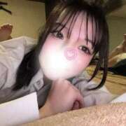 ヒメ日記 2025/11/01 13:39 投稿 ここ いきなりラブ彼女