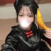 ヒメ日記 2025/11/01 20:19 投稿 ここ いきなりラブ彼女