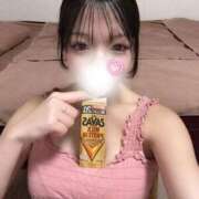 ヒメ日記 2025/11/02 12:09 投稿 ここ いきなりラブ彼女