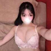 ヒメ日記 2025/11/02 20:19 投稿 ここ いきなりラブ彼女