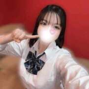 ヒメ日記 2025/11/02 22:19 投稿 ここ いきなりラブ彼女