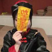 ヒメ日記 2025/11/02 23:09 投稿 ここ いきなりラブ彼女