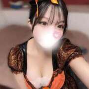 ヒメ日記 2025/11/03 11:19 投稿 ここ いきなりラブ彼女