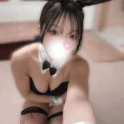 ヒメ日記 2025/11/03 15:59 投稿 ここ いきなりラブ彼女