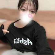 ヒメ日記 2025/11/03 23:19 投稿 ここ いきなりラブ彼女