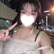 ヒメ日記 2025/11/04 10:52 投稿 ここ いきなりラブ彼女