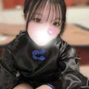 ヒメ日記 2025/11/04 15:39 投稿 ここ いきなりラブ彼女