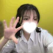 ヒメ日記 2025/11/05 09:13 投稿 ここ いきなりラブ彼女