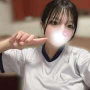 ヒメ日記 2025/11/05 23:09 投稿 ここ いきなりラブ彼女