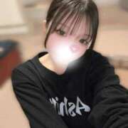 ヒメ日記 2025/11/06 09:33 投稿 ここ いきなりラブ彼女