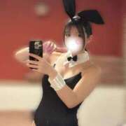 ヒメ日記 2025/11/06 17:19 投稿 ここ いきなりラブ彼女