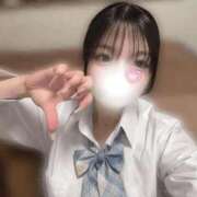 ヒメ日記 2025/11/10 14:39 投稿 ここ いきなりラブ彼女