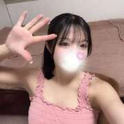 ヒメ日記 2025/11/10 17:09 投稿 ここ いきなりラブ彼女