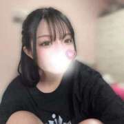 ヒメ日記 2025/11/11 15:39 投稿 ここ いきなりラブ彼女