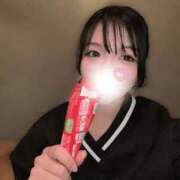 ヒメ日記 2025/11/11 16:19 投稿 ここ いきなりラブ彼女