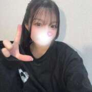 ヒメ日記 2025/11/13 08:49 投稿 ここ いきなりラブ彼女