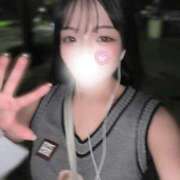 ヒメ日記 2025/11/13 12:49 投稿 ここ いきなりラブ彼女