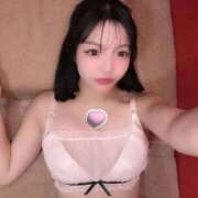 ヒメ日記 2025/11/13 15:39 投稿 ここ いきなりラブ彼女