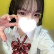 ヒメ日記 2025/11/13 17:49 投稿 ここ いきなりラブ彼女