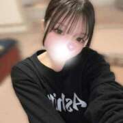 ヒメ日記 2025/11/14 09:51 投稿 ここ いきなりラブ彼女