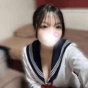 ヒメ日記 2025/11/14 10:39 投稿 ここ いきなりラブ彼女