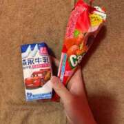 ヒメ日記 2025/11/14 14:19 投稿 ここ いきなりラブ彼女