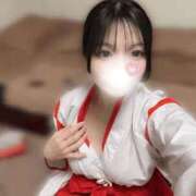 ヒメ日記 2025/11/14 15:19 投稿 ここ いきなりラブ彼女