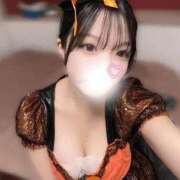 ヒメ日記 2025/11/14 17:59 投稿 ここ いきなりラブ彼女