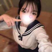 ヒメ日記 2025/11/14 18:29 投稿 ここ いきなりラブ彼女