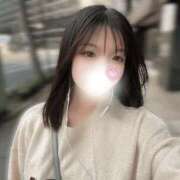 ヒメ日記 2025/11/14 19:49 投稿 ここ いきなりラブ彼女