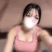 ヒメ日記 2025/11/15 08:09 投稿 ここ いきなりラブ彼女