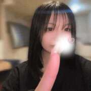 ヒメ日記 2025/11/15 15:49 投稿 ここ いきなりラブ彼女