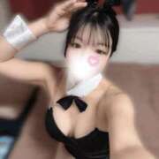 ヒメ日記 2025/11/15 18:49 投稿 ここ いきなりラブ彼女