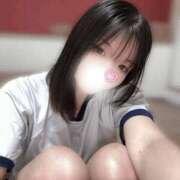 ヒメ日記 2025/11/16 08:34 投稿 ここ いきなりラブ彼女