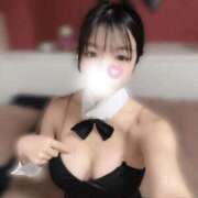 ヒメ日記 2025/11/16 11:49 投稿 ここ いきなりラブ彼女