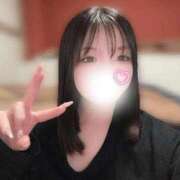 ヒメ日記 2025/11/16 13:31 投稿 ここ いきなりラブ彼女