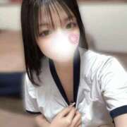 ヒメ日記 2025/11/16 15:09 投稿 ここ いきなりラブ彼女